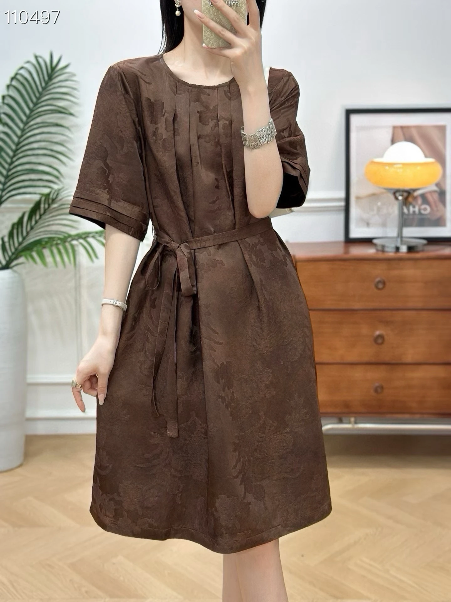 Dresses — 85320b7c