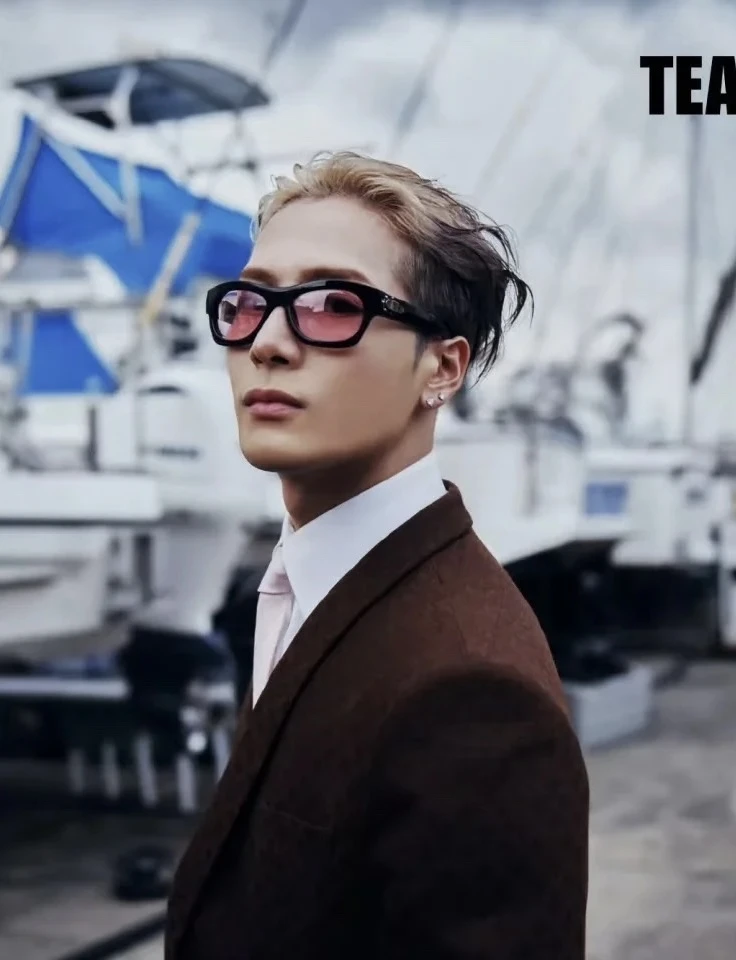 Louis Vuitton Eyewear — 4b578cc5