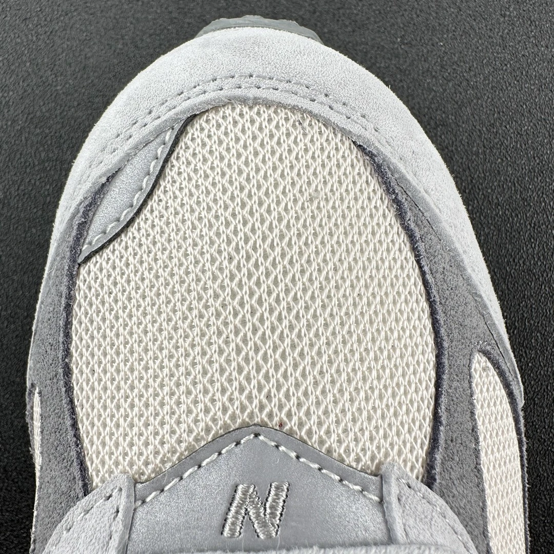 New Balance Shoes — 2831bea7