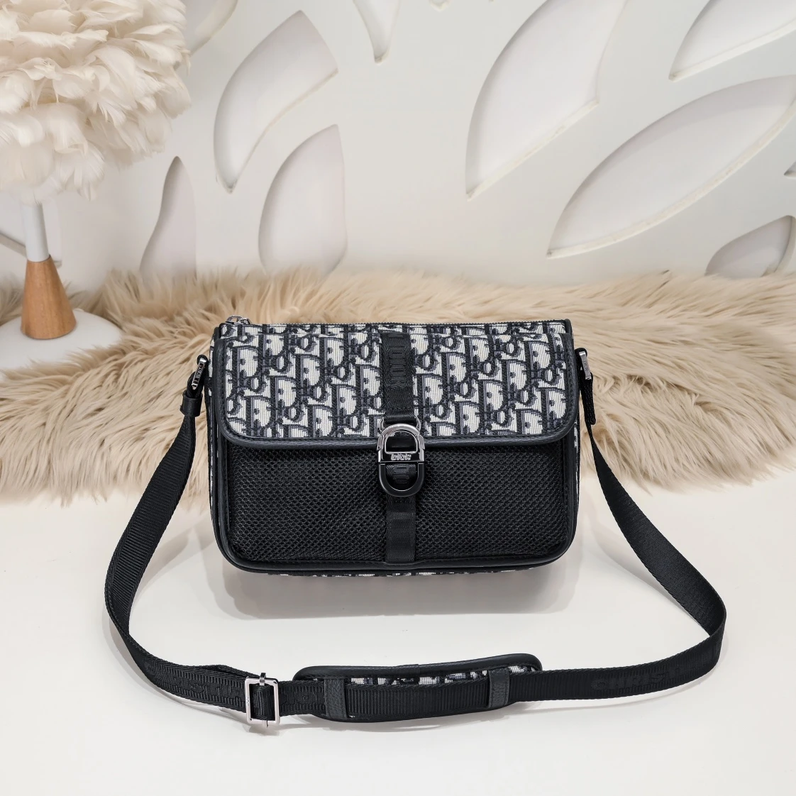 Dior Bag — 0ba55360