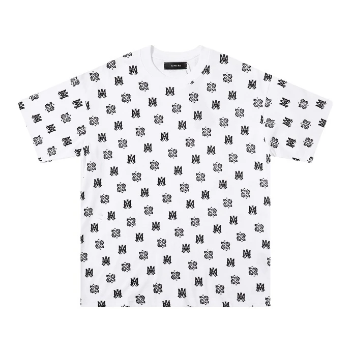 Amiri T-Shirt — 60b55ffe