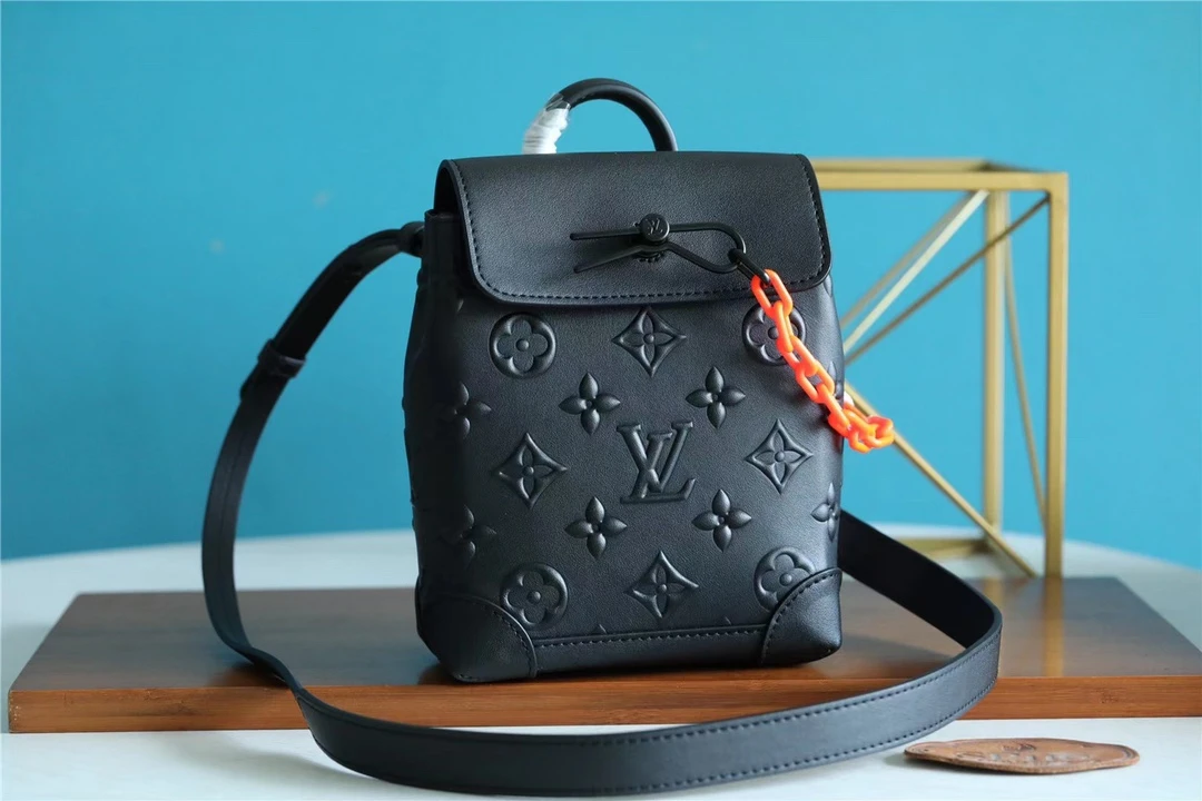 Louis Vuitton Bag — 2b859c8b
