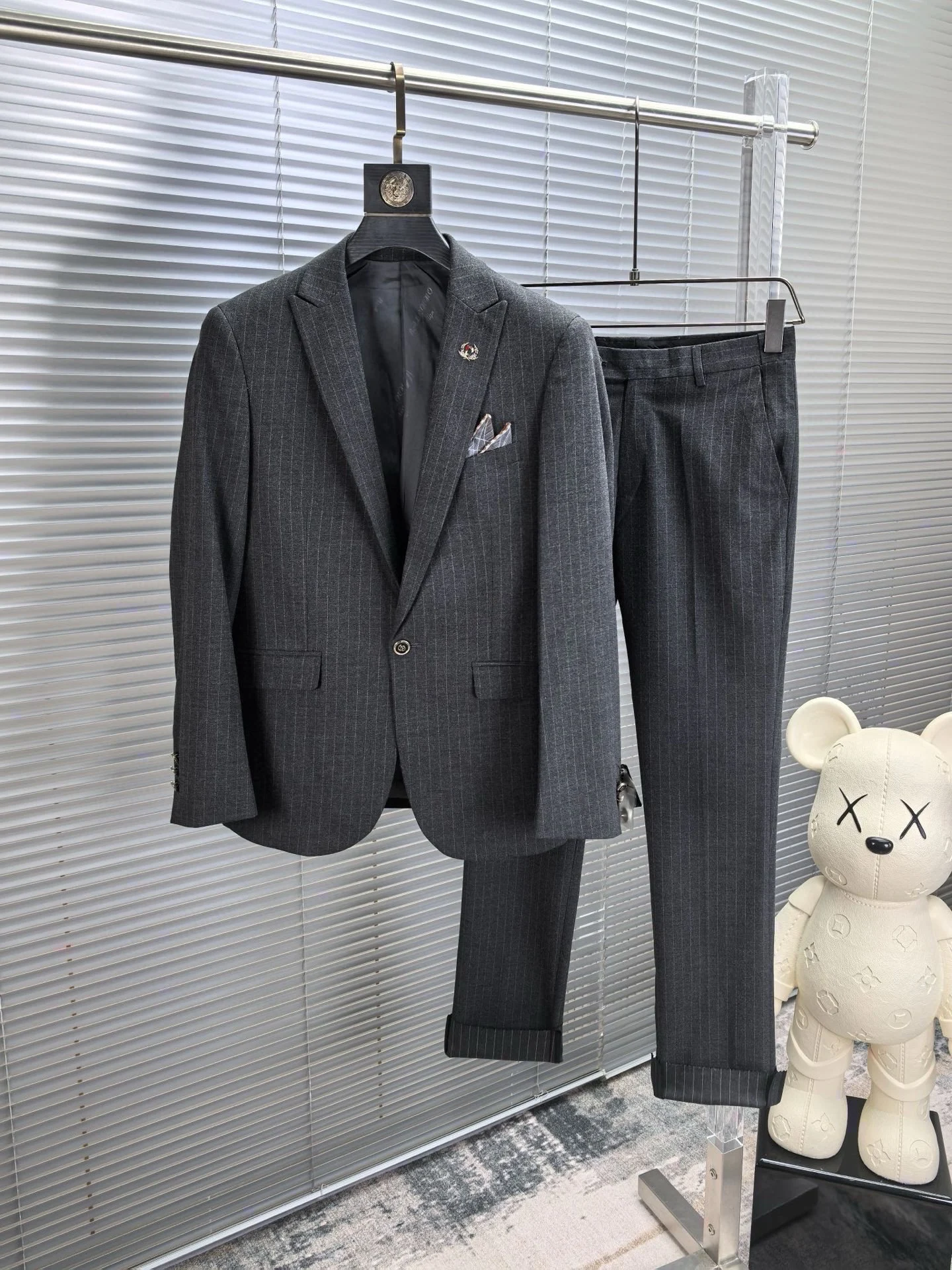 Dior Matching Sets — 72b33241