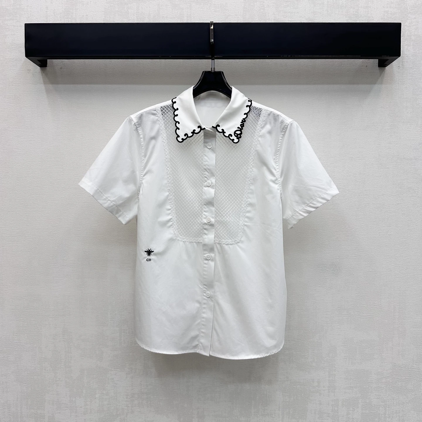 Dior Shirts — 6413af54