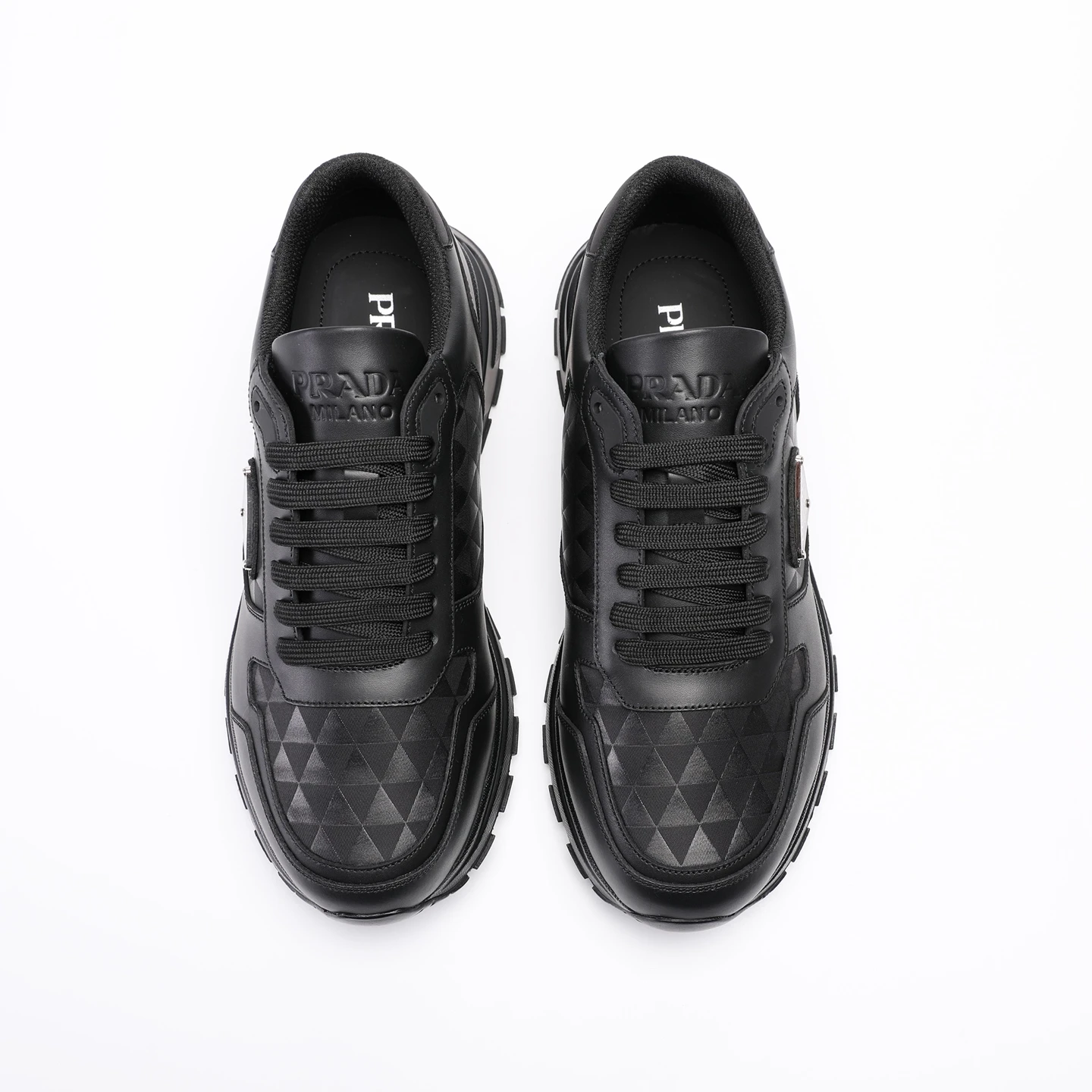 Prada Shoes — bb01bac5