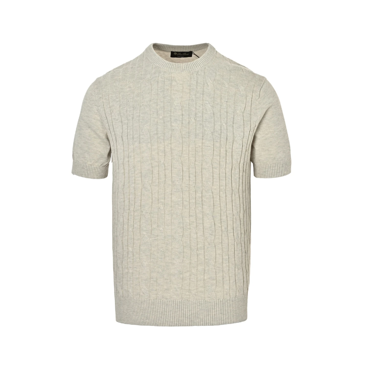 Loro Piana T-Shirt — a19dff3c