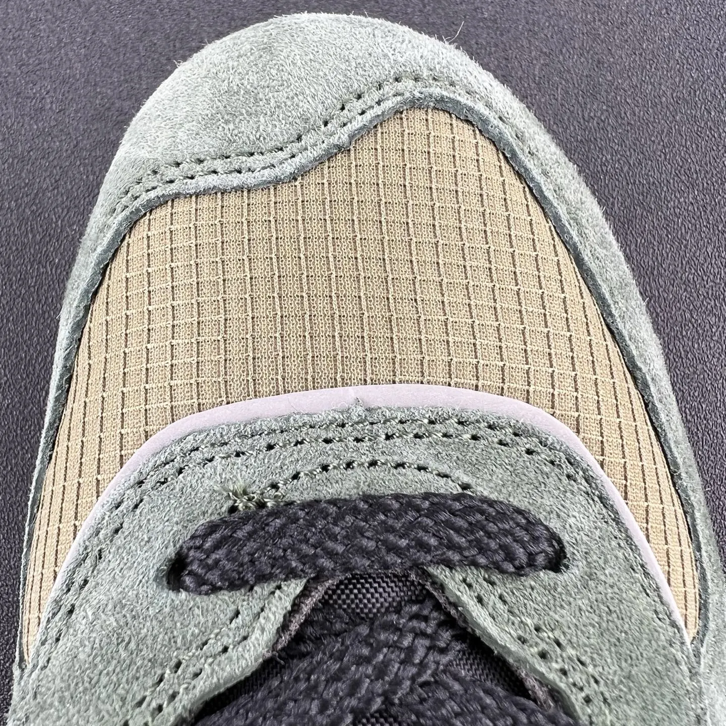 New Balance Shoes — 5fee1e9e