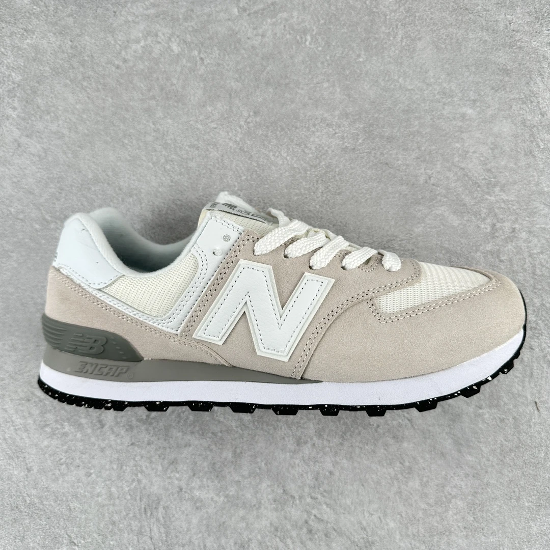 New Balance Sneakers — 282b40a9