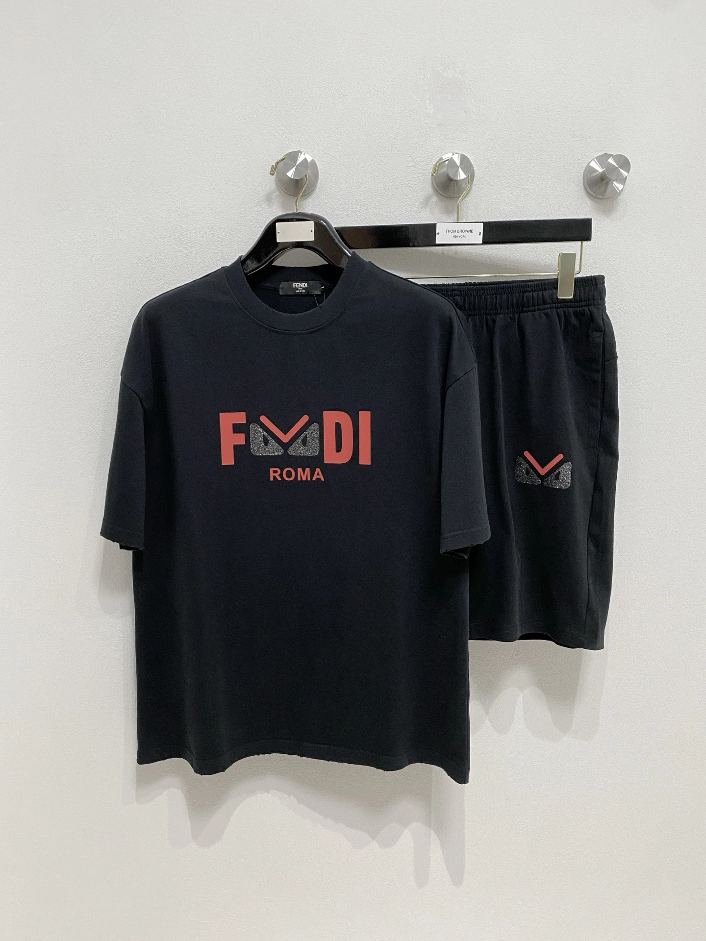 Fendi Matching Sets — 17846bd1