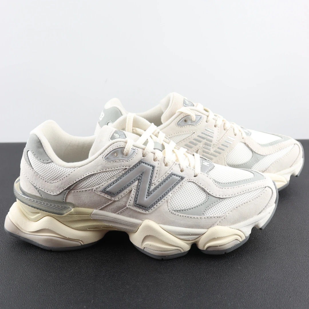 New Balance Shoes — 941ac07d