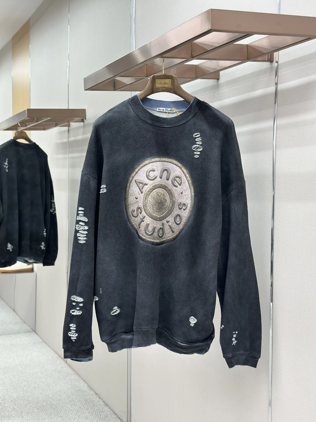 Sweatshirts — 941a477f