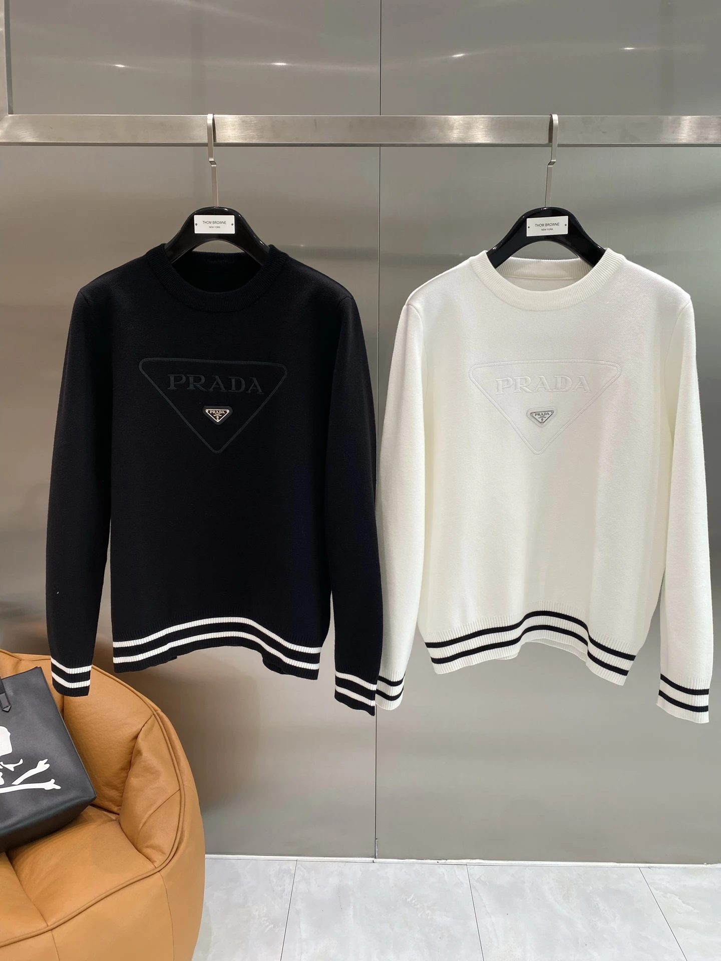 Knitwear — 8e646a7f