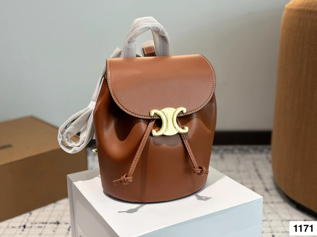 Celine Bag — 088d3fc3