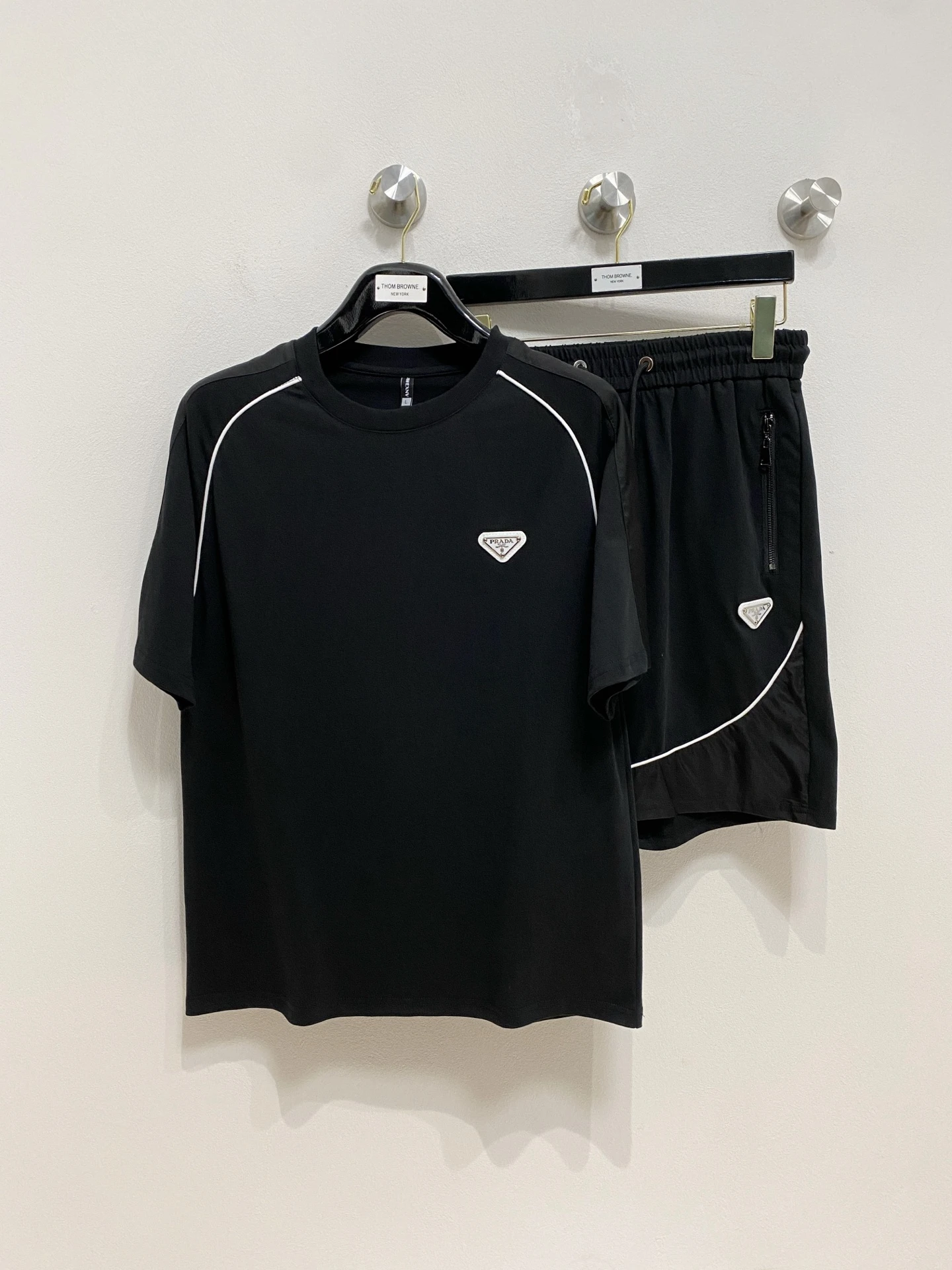Prada Matching Sets — 0be484c0