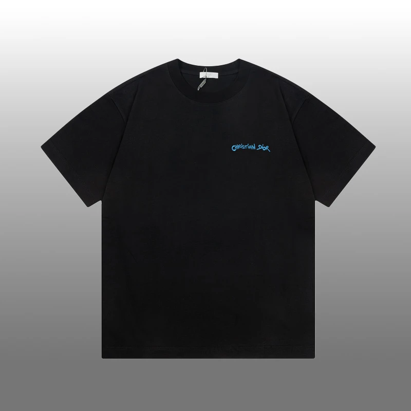 Dior T-Shirt — e38122ab