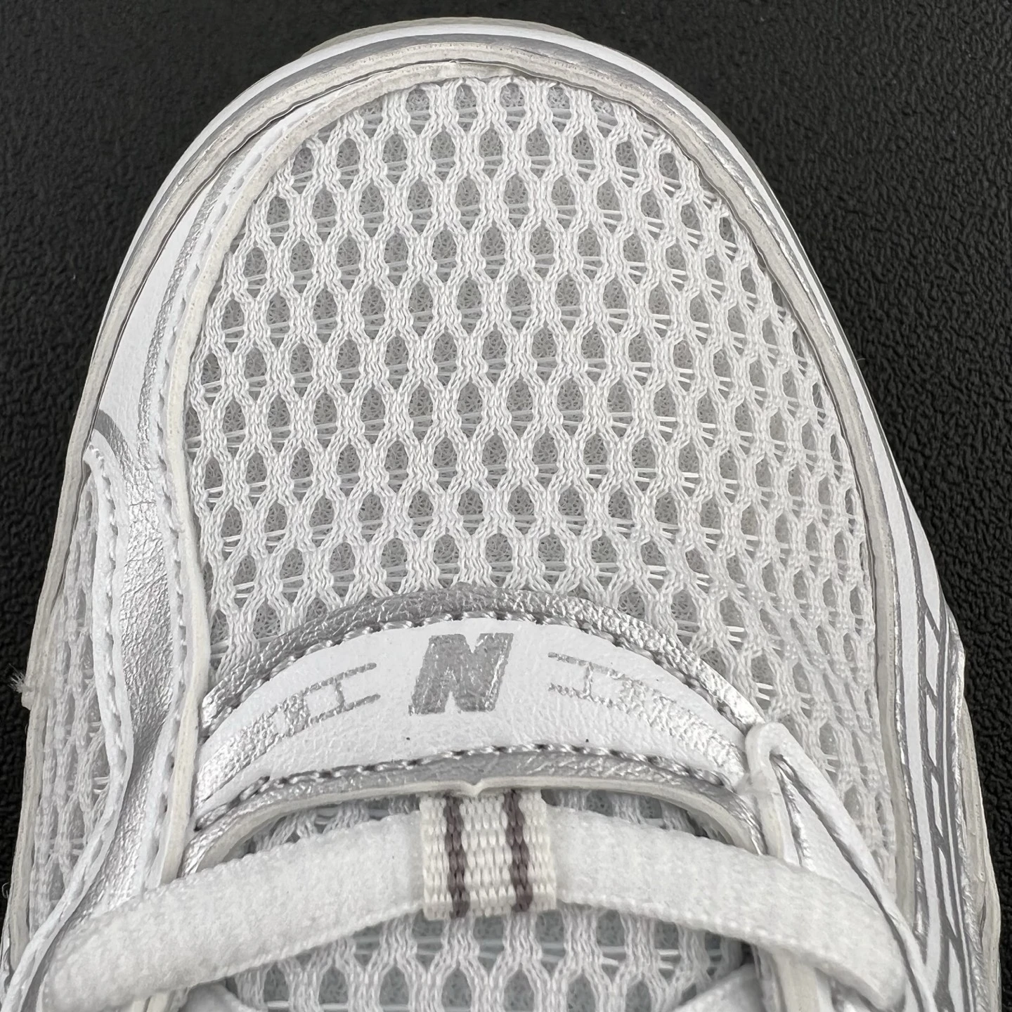 New Balance Shoes — c52055df