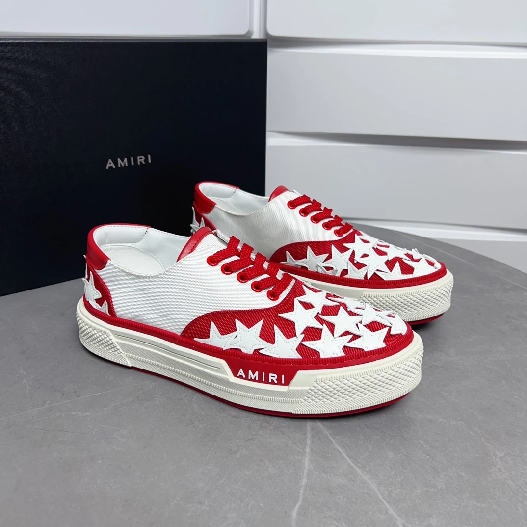 Amiri Shoes — e5aa0772