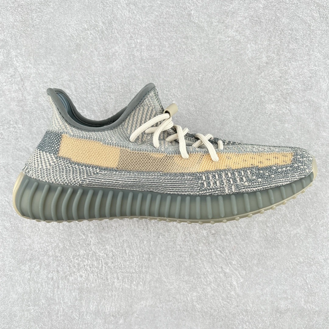 Adidas Shoes — ebc8bec3