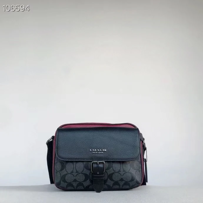 Coach Bag — 42905689