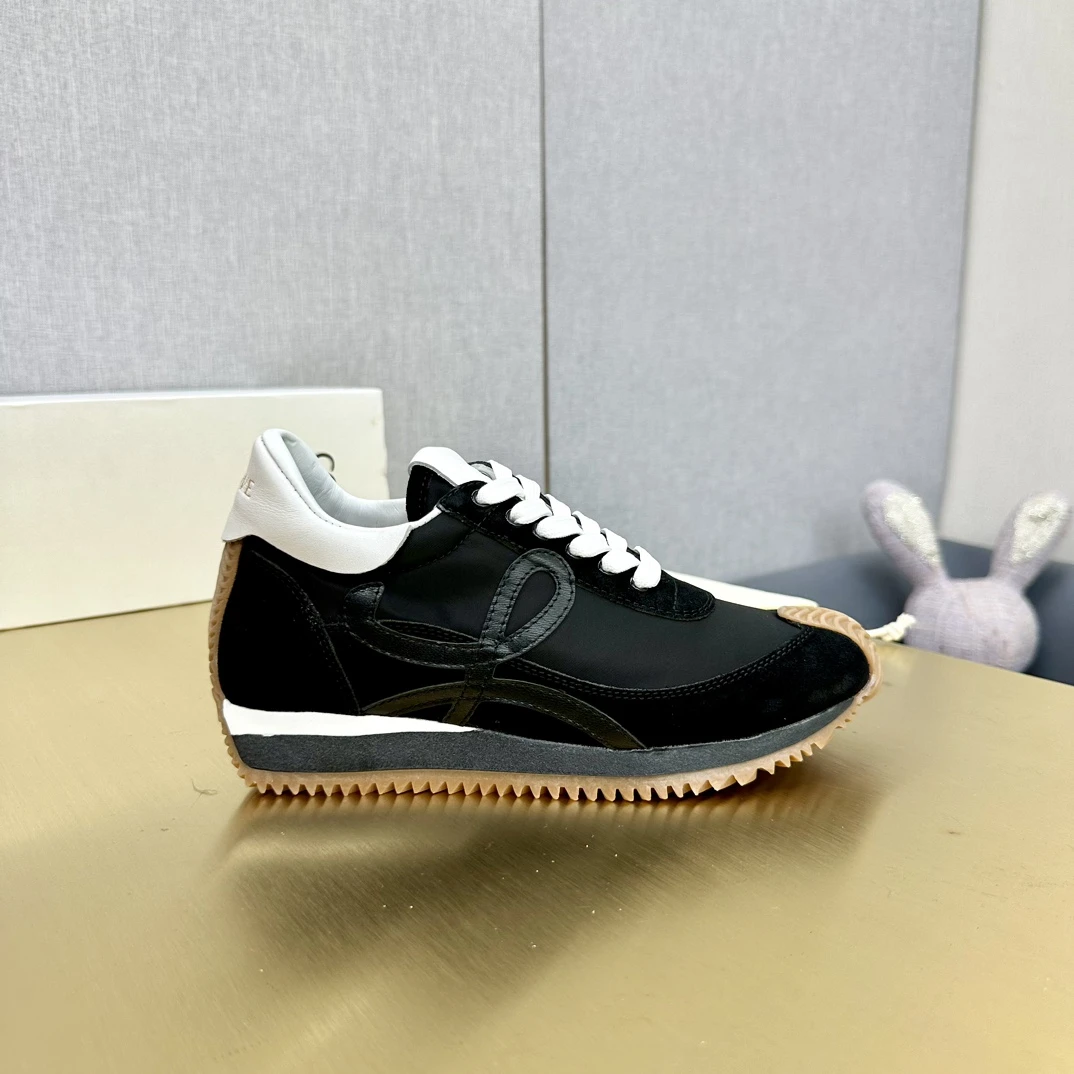 Loewe Shoes — a71fa00d
