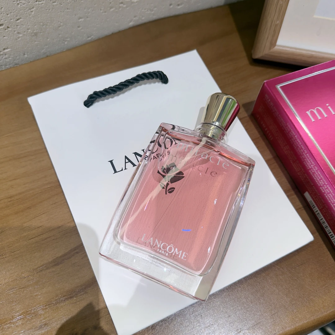 Fragrance — 0b72a602