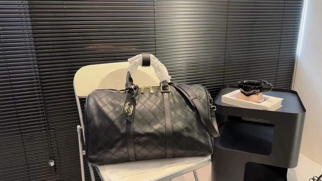 Travel Bags — 26c88775