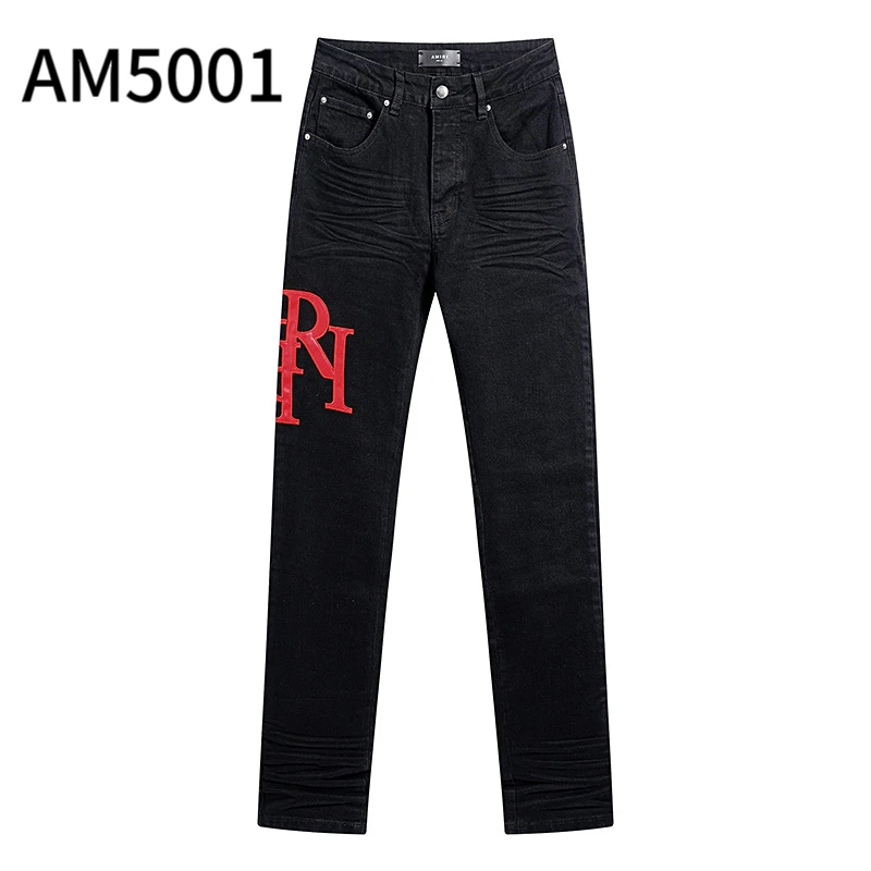 Amiri T-Shirt — 0e1bcad1
