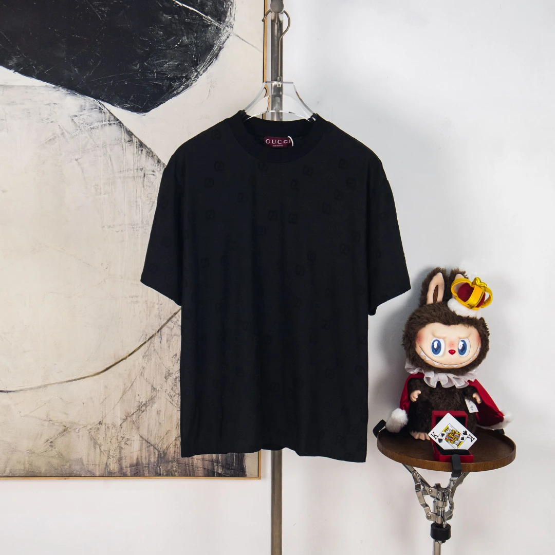 Gucci T-Shirt — 0aeb338d
