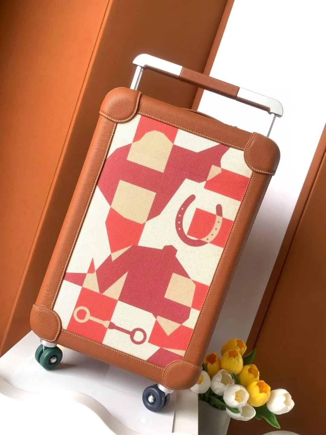 Luggage