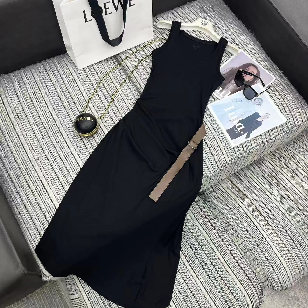 Dresses — c54d87f2