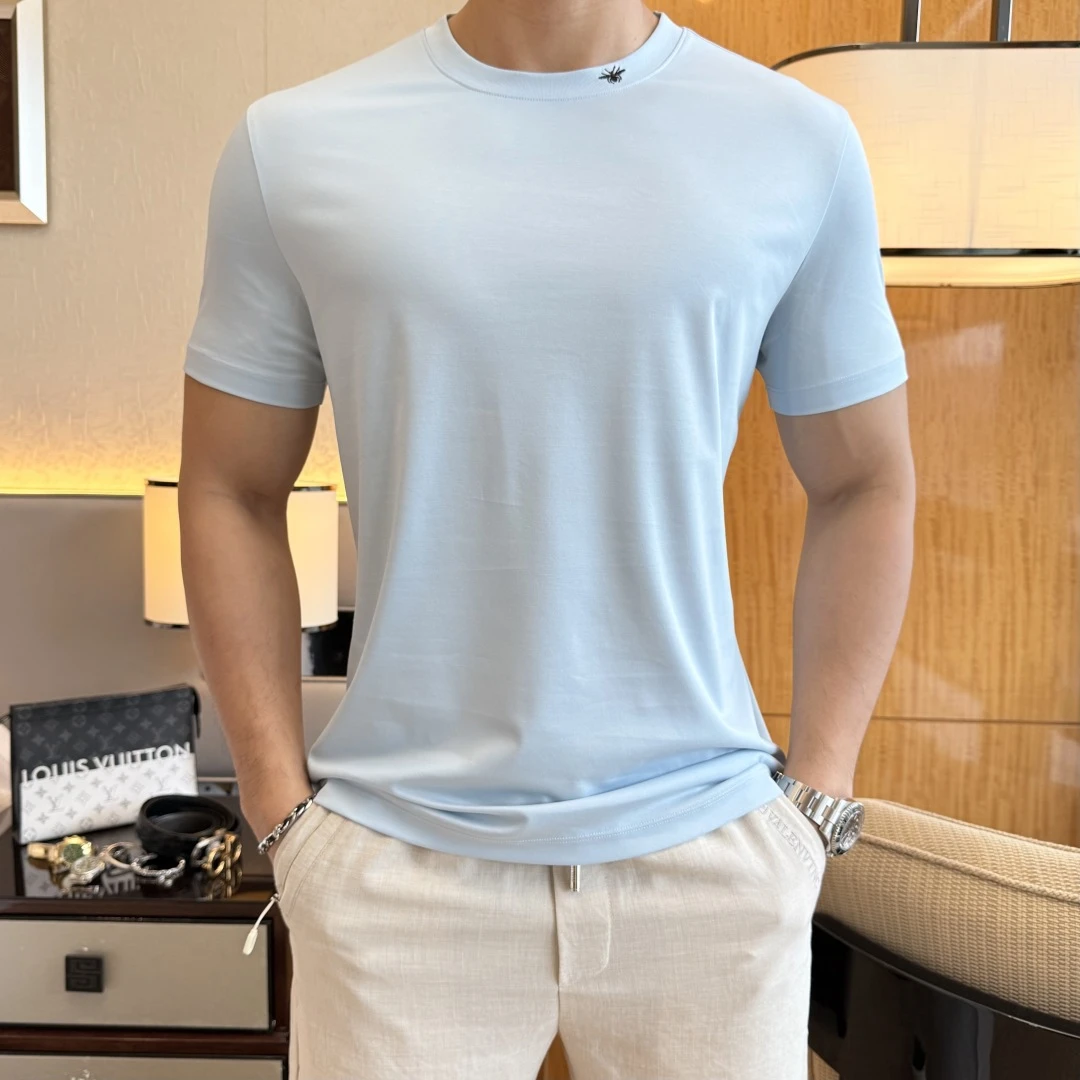 Dior T-Shirt — 4982128d