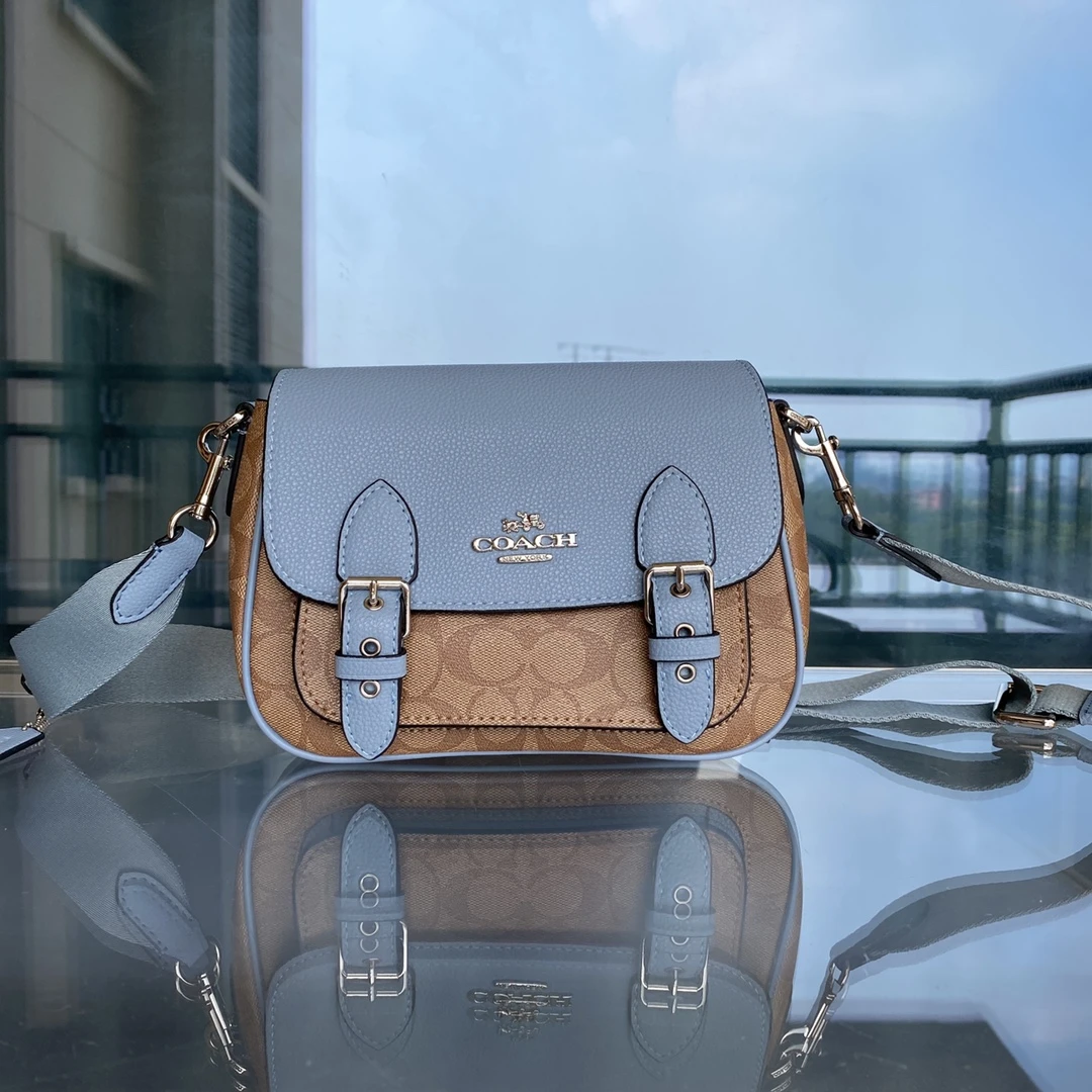 Coach Bag — b948169b