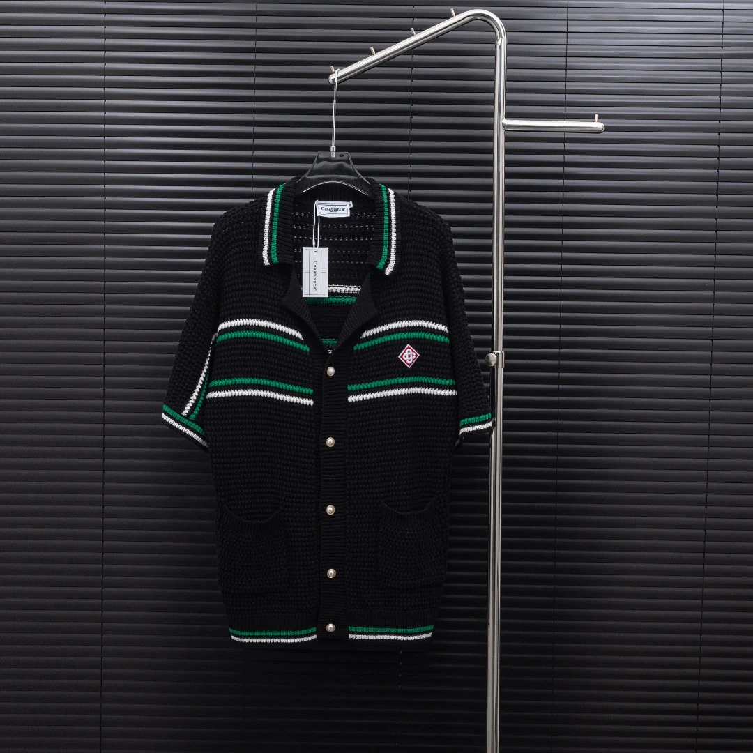 Casablanca Clothing — 0d44b499