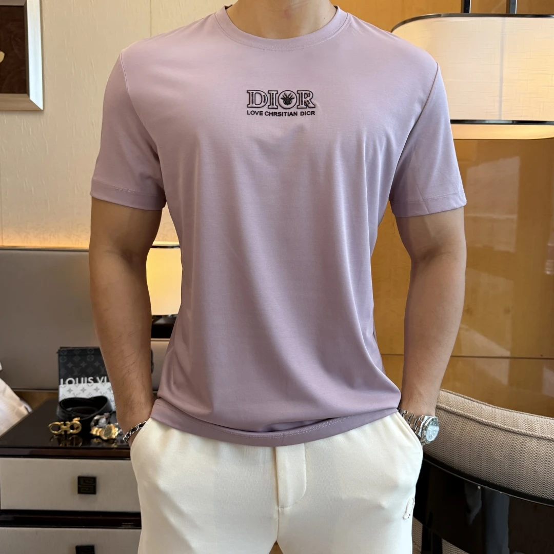 Dior T-Shirt — ce241c5a