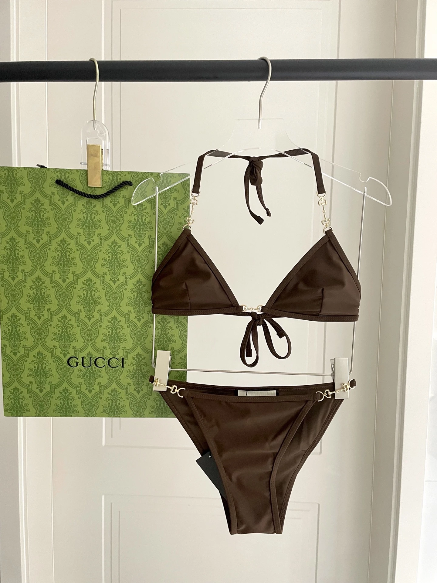 Gucci Swimwear — 5d32ed98