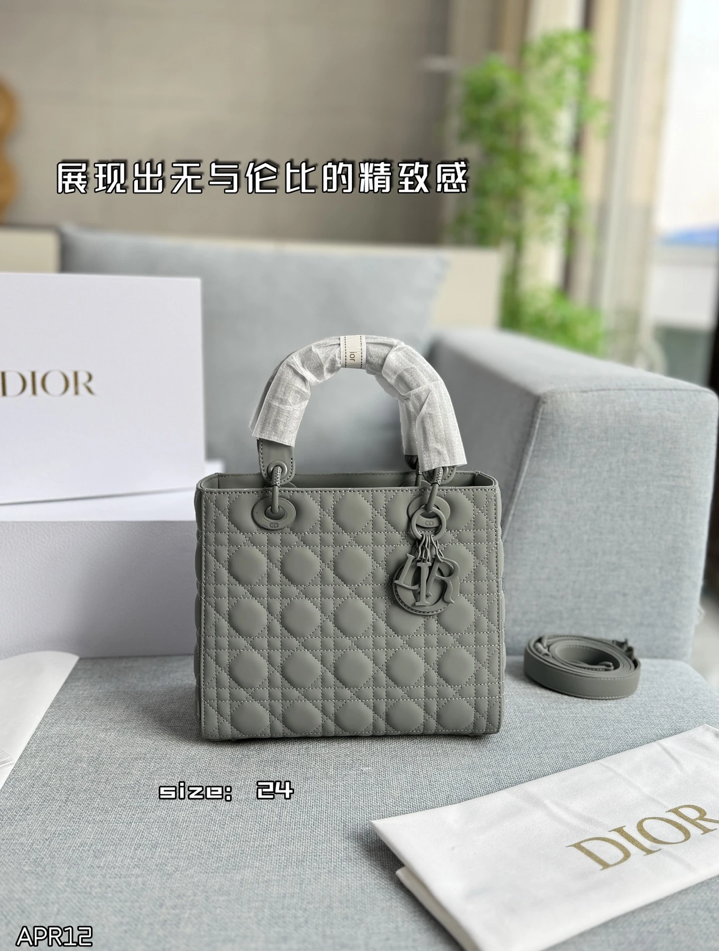 Dior Bag — 5840711d