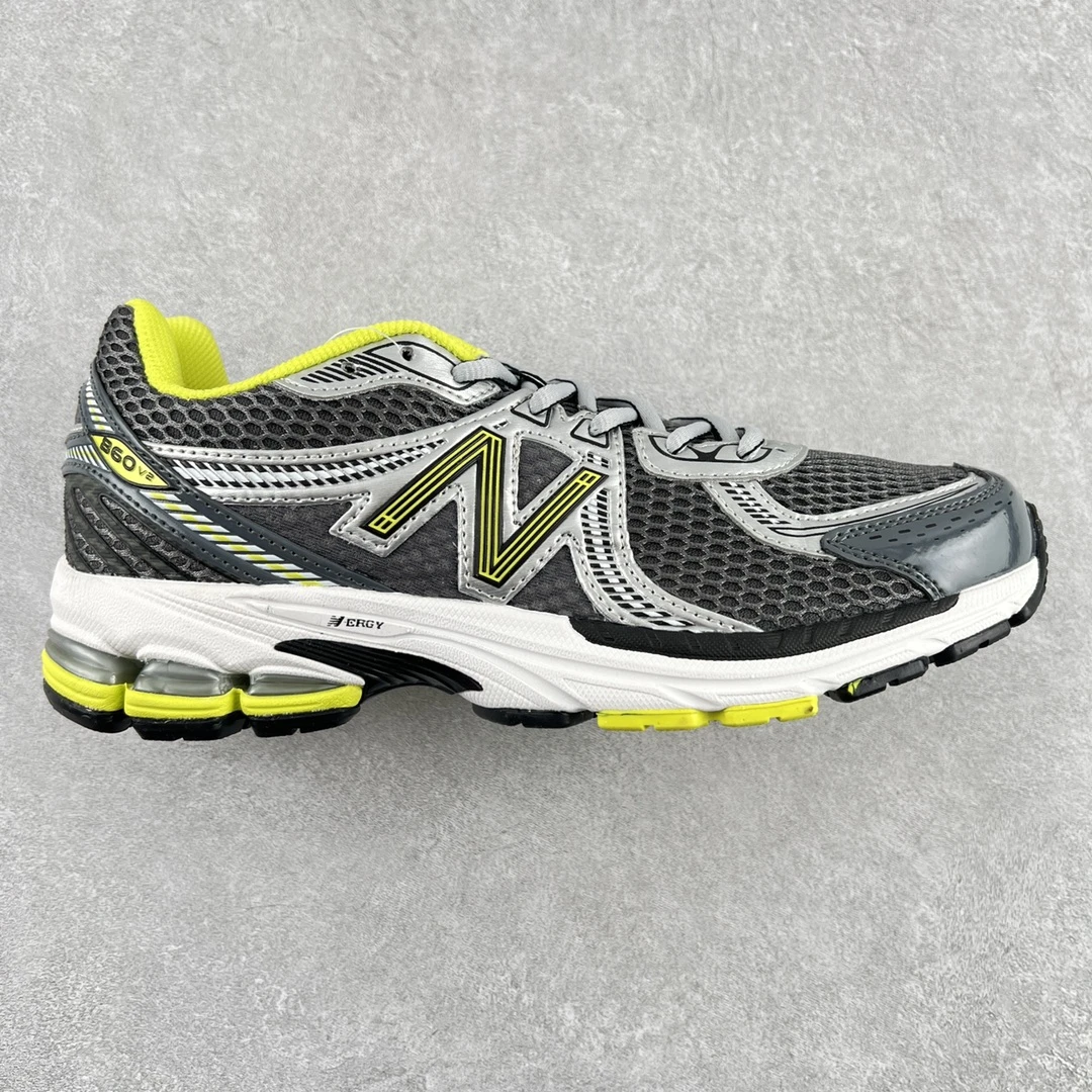 New Balance Shoes — 22f57a4c