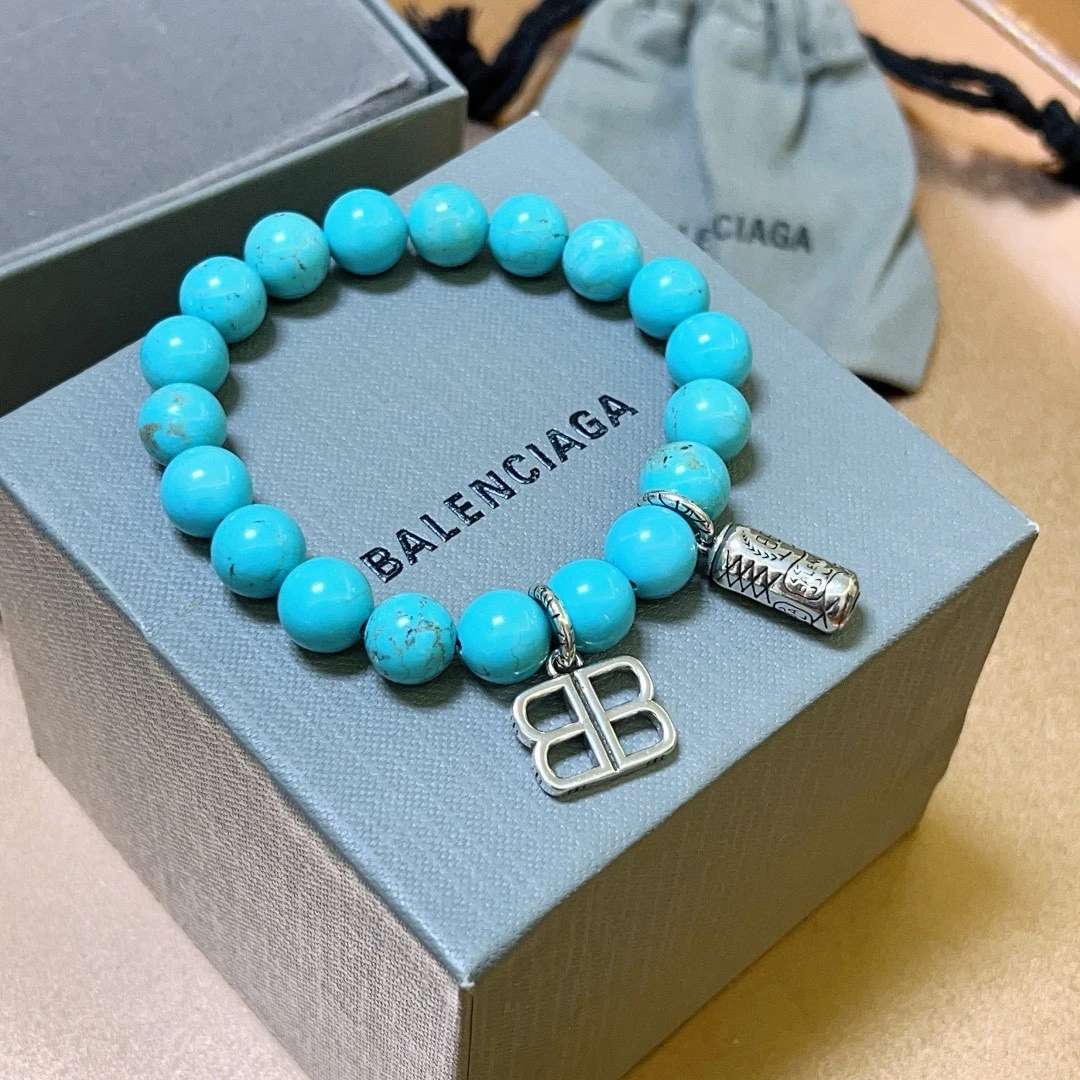 Balenciaga Jewellery — df02fa50