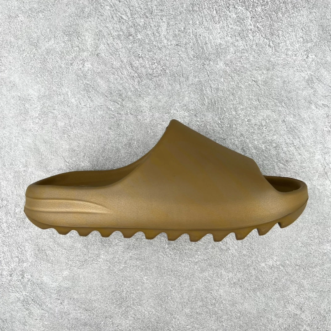 Adidas Slippers — 1b762fed