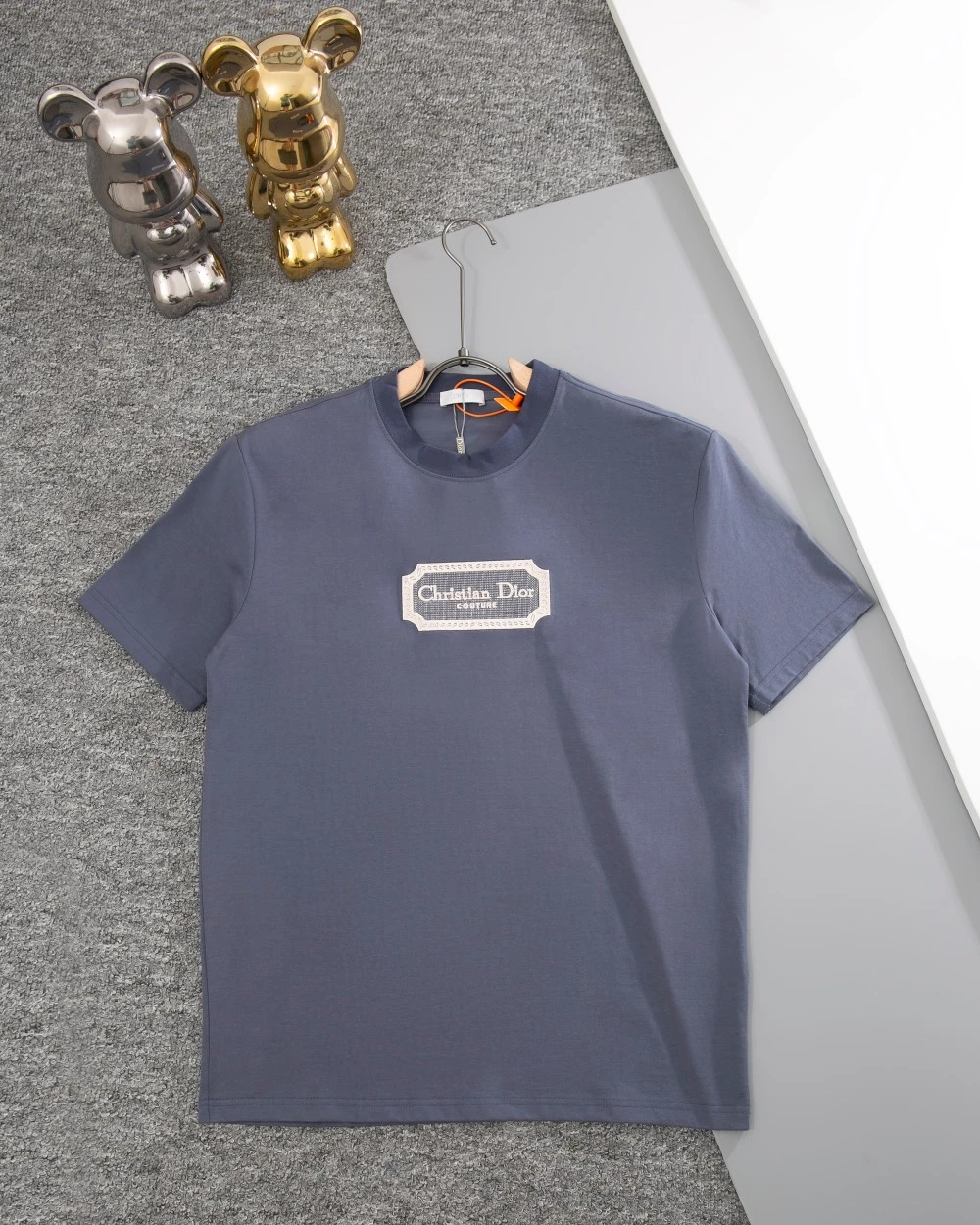 Dior T-Shirt — 7a36c0d2