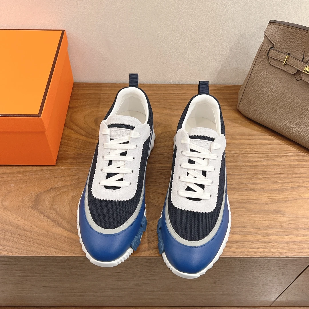 Hermès Shoes — fb08c3ac