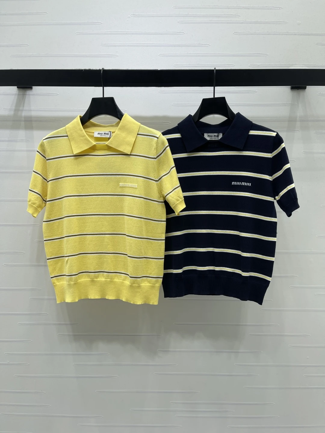 Knitwear — 8265a930