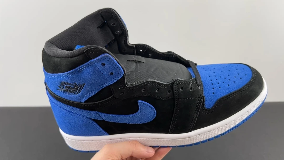 Nike Shoes — 35c60b74