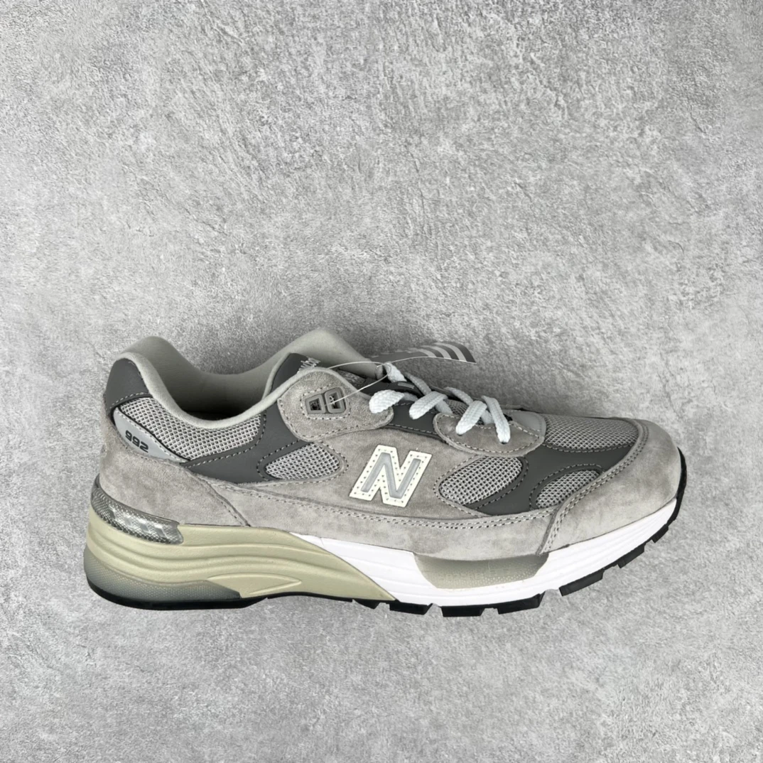 New Balance Shoes — 6dac0465