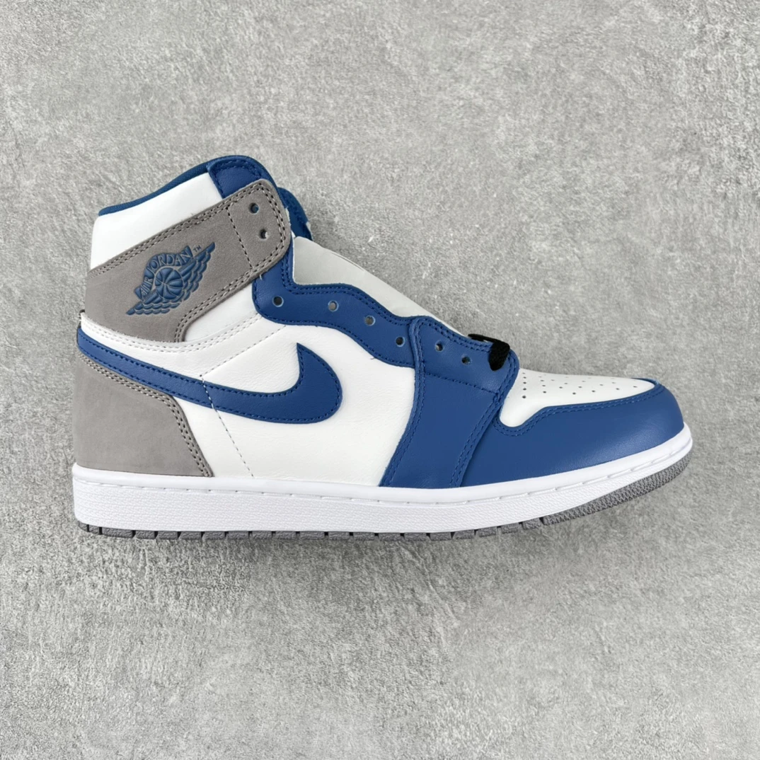 Nike Shoes — e5c1e026