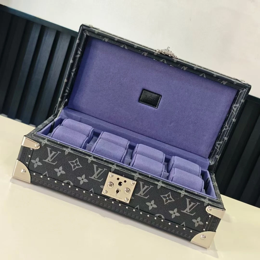 Luggage — 6f8e1941