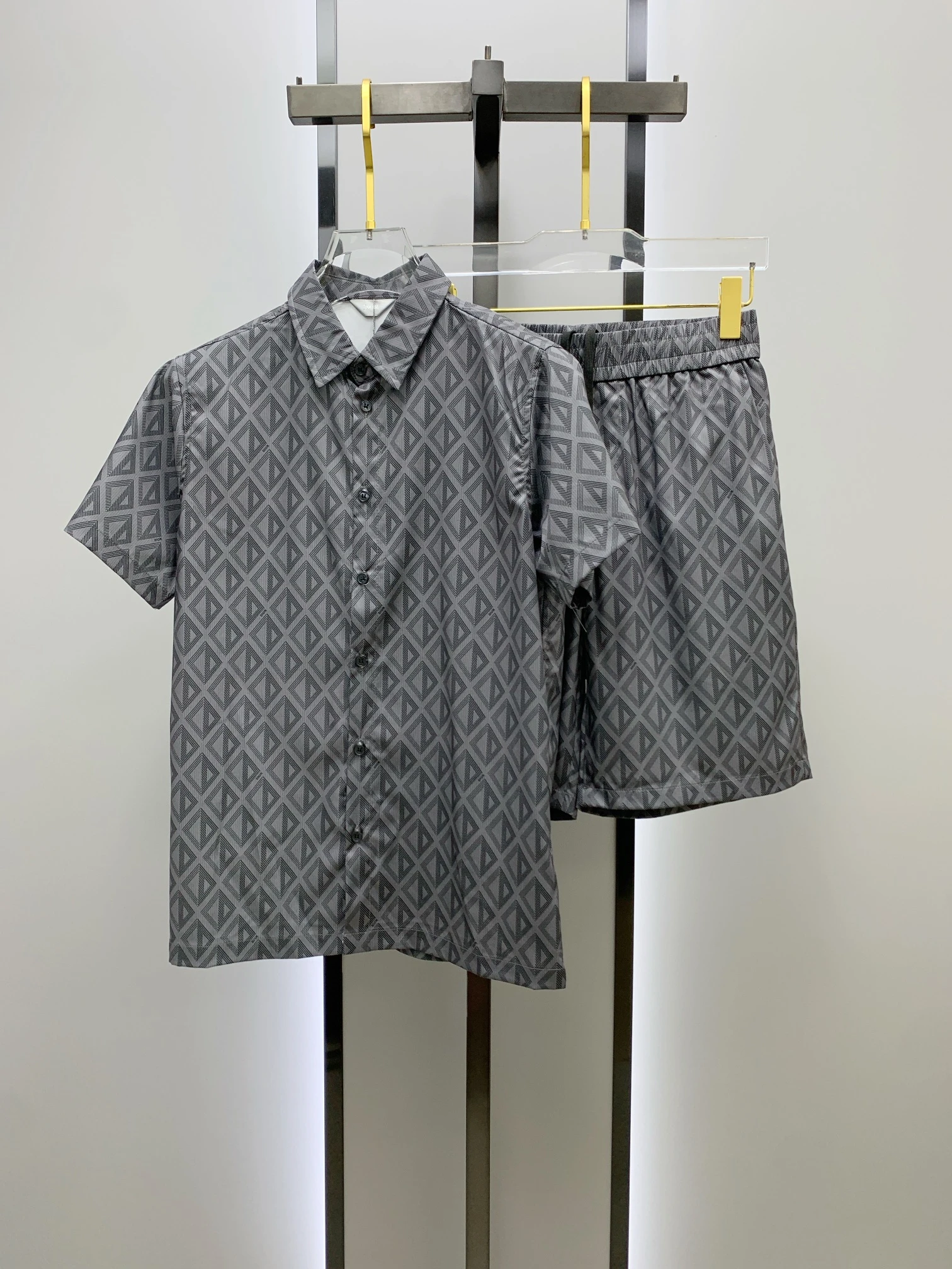 Dior T-Shirt — 3fbdc3b3