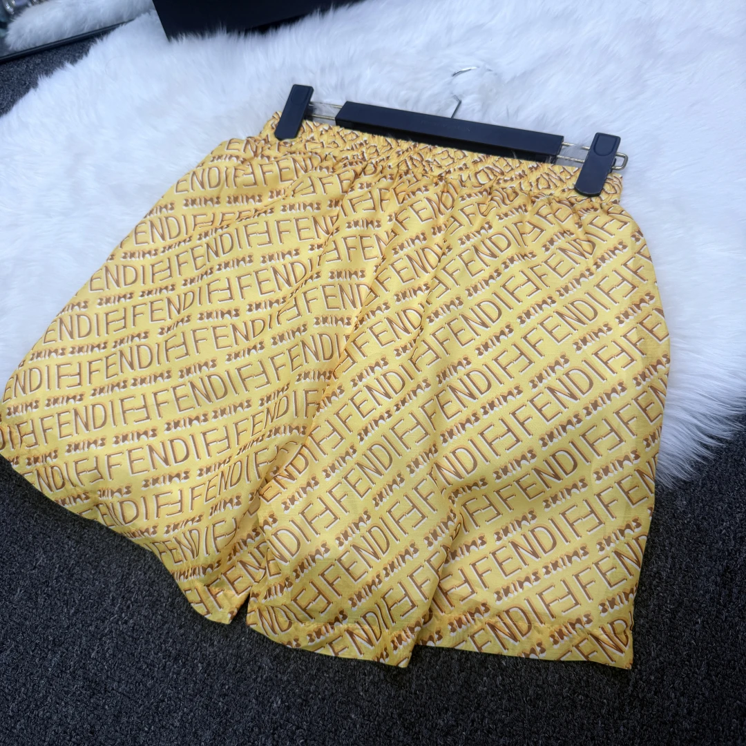 Fendi Matching Sets — 5438d682