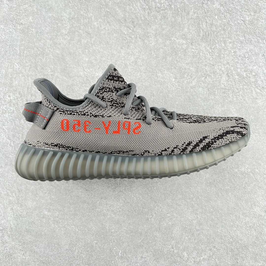 Adidas Shoes — cd17bc36