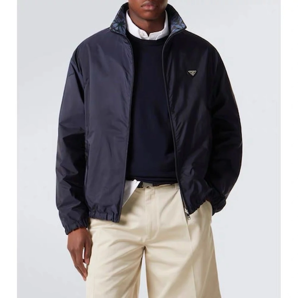 Prada Knitwear — 895ab5bc